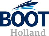 BOOT Holland