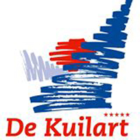 Vakantiepark De Kuilart