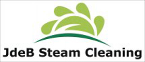 JdeB Steam Cleaning