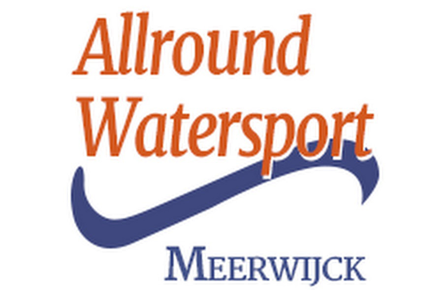 Allround Watersport Meerwijck