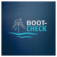 Boot-check