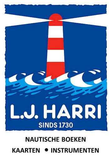 L.J. Harri
