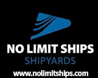 No Limit Ships B.V.