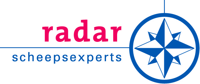 Radar Scheepexperts