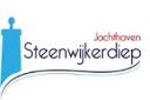 Jachthaven Steenwijkerdiep