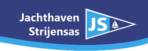 Jachthaven Strijensas