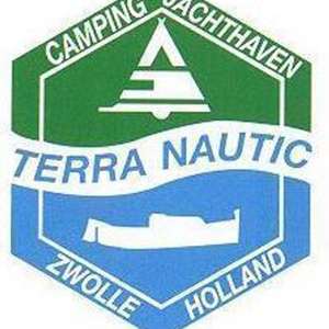 Terra Nautic