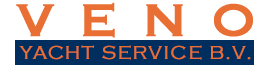 Veno Yachtservice B.V.