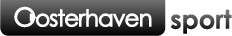 Oosterhaven Sport