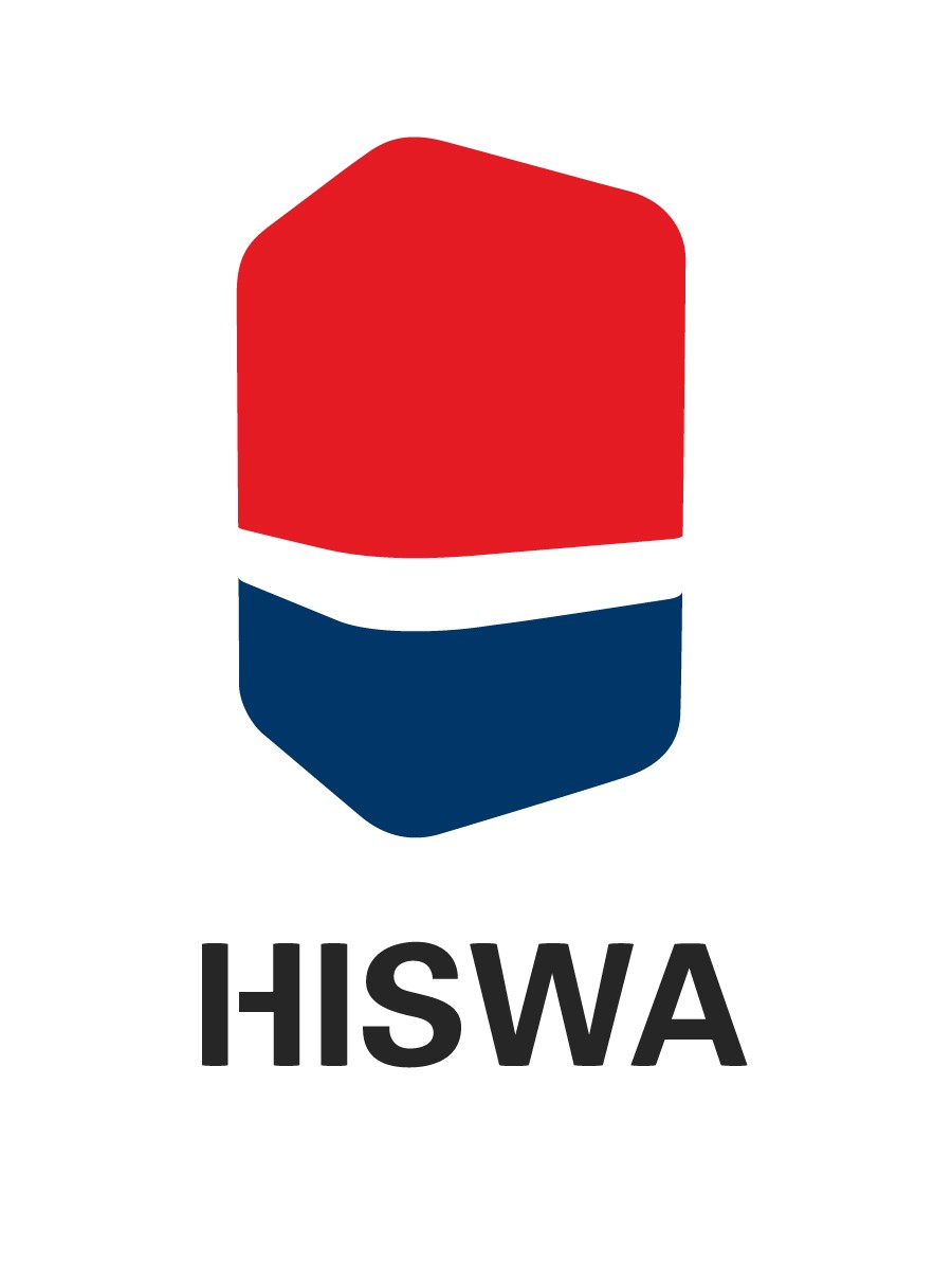 Hiswa Vereniging