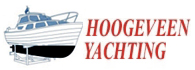 Hoogeveen Yachting B.V.