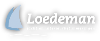 Loedeman Jachtbouw