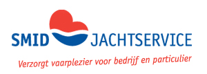 Smid Jachtservice