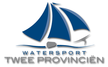 Watersport Twee Provincien