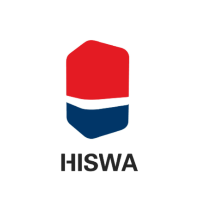 hiswa2