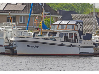 Akerboom 1200