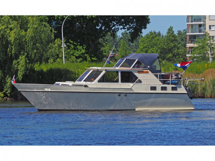 Beachcraft 1300