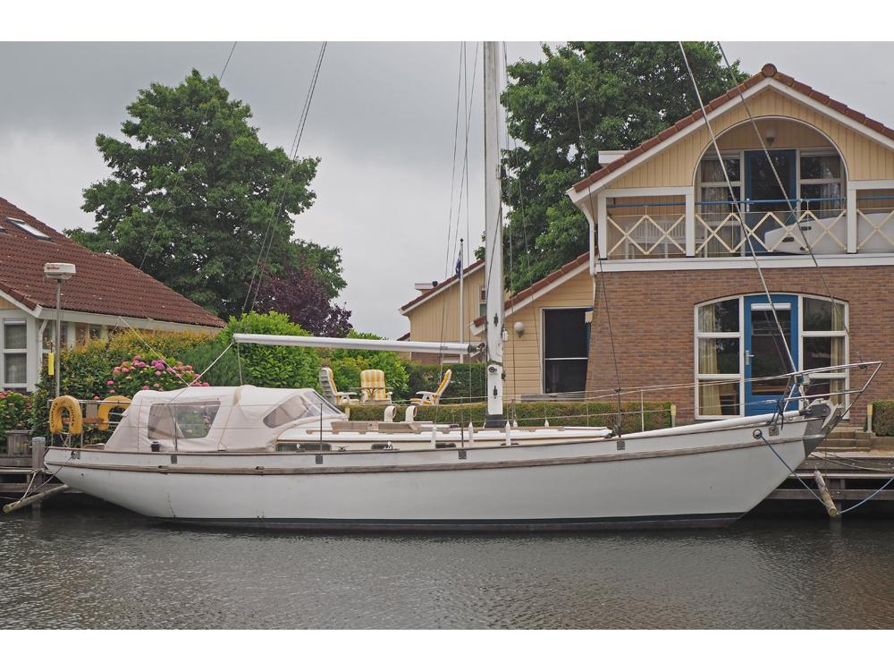 Breeon 36
