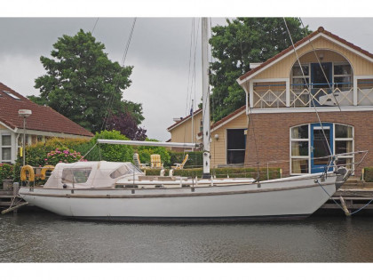 Breeon 36