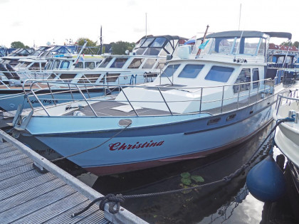 Cascaruda 1170