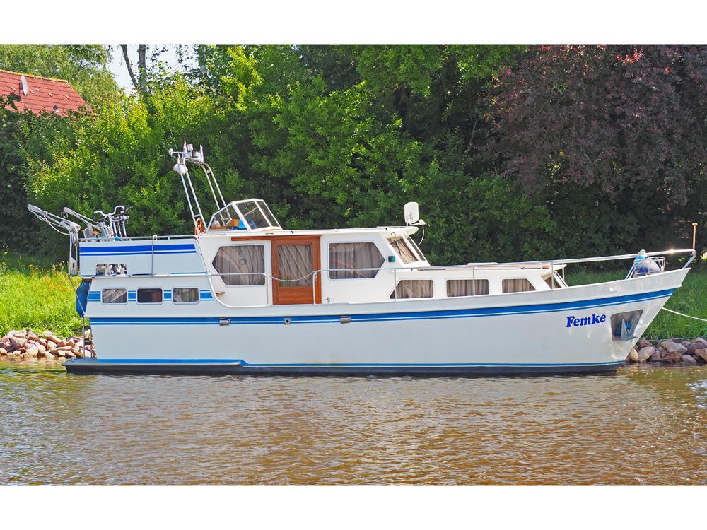 Gruno 1050
