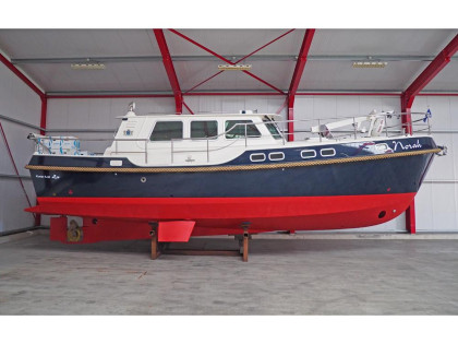 Kuster A-42