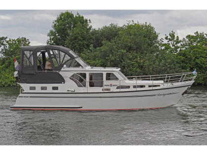Pedro Skiron 35