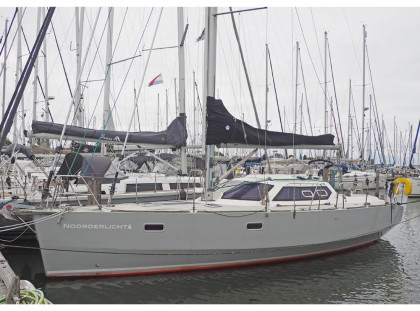 RM 1050