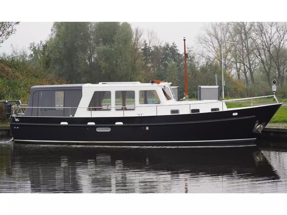SK Kotter 1200