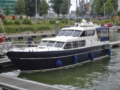 Valk 48