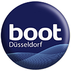 BOOT Düsseldorf
