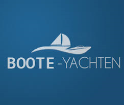 boote-yachten.de