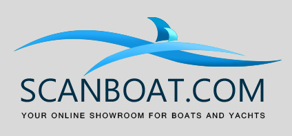 scanboat.com