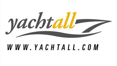 yachtall