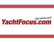 Yachtfocus